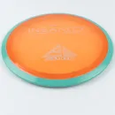 Axiom_Discs_Insanity_Proton_20251114_1465