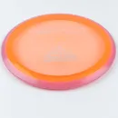 Axiom_Discs_Insanity_Proton_20251114_1466