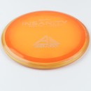 Axiom_Discs_Insanity_Proton_20251114_1467