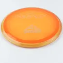 Axiom_Discs_Insanity_Proton_20251114_1467