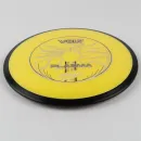 MVP_Disc_Sports_Volt_Plasma_20250608_07234