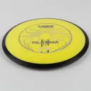 MVP_Disc_Sports_Volt_Plasma_20250608_07235