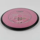 MVP_Disc_Sports_Volt_Plasma_20250608_07237