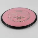 MVP_Disc_Sports_Volt_Plasma_20250608_07238