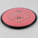 MVP_Disc_Sports_Volt_Plasma_20250608_07240