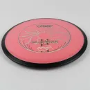 MVP_Disc_Sports_Volt_Plasma_20250608_07241