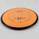 MVP_Disc_Sports_Volt_Plasma_20250608_07243