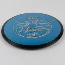 MVP_Disc_Sports_Volt_Plasma_20250608_07244