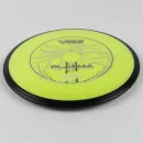MVP_Disc_Sports_Volt_Plasma_20250608_07245