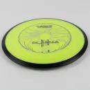 MVP_Disc_Sports_Volt_Plasma_20250608_07247