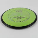 MVP_Disc_Sports_Volt_Plasma_20250608_07248