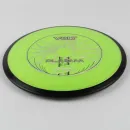 MVP_Disc_Sports_Volt_Plasma_20250608_07249