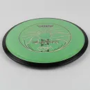 MVP_Disc_Sports_Volt_Plasma_20250608_07250