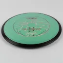 MVP_Disc_Sports_Volt_Plasma_20250608_07251