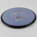 MVP_Disc_Sports_Volt_Plasma_20250608_07252