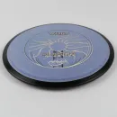 MVP_Disc_Sports_Volt_Plasma_20250608_07253