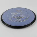 MVP_Disc_Sports_Volt_Plasma_20250608_07254