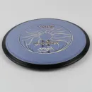 MVP_Disc_Sports_Volt_Plasma_20250608_07255