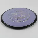 MVP_Disc_Sports_Volt_Plasma_20250608_07257