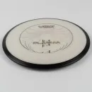 MVP_Disc_Sports_Volt_Plasma_20250608_07258