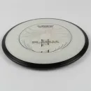 MVP_Disc_Sports_Volt_Plasma_20250608_07259