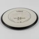 MVP_Disc_Sports_Volt_Plasma_20250608_07260