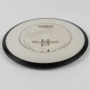 MVP_Disc_Sports_Volt_Plasma_20250608_07261