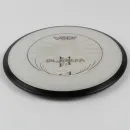 MVP_Disc_Sports_Volt_Plasma_20250608_07262