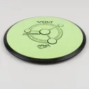 MVP_Disc_Sports_Volt_Fission_20250404_04065