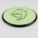 MVP_Disc_Sports_Volt_Fission_20250404_04068