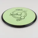 MVP_Disc_Sports_Volt_Fission_20250404_04069