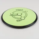 MVP_Disc_Sports_Volt_Fission_20250404_04070