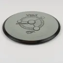 MVP_Disc_Sports_Volt_Fission_20250404_04078