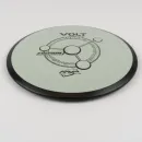 MVP_Disc_Sports_Volt_Fission_20250404_04079