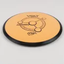 MVP_Disc_Sports_Volt_Fission_20250404_04081