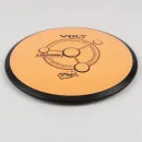 MVP_Disc_Sports_Volt_Fission_20250404_04085