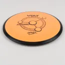 MVP_Disc_Sports_Volt_Fission_20250404_04088