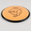 MVP_Disc_Sports_Volt_Fission_20250404_04091