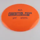 Latitude_64_Bolt_Gold_20240904_00010