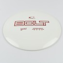 Latitude_64_Bolt_Gold_20250919_275