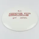 Latitude_64_Bolt_Gold_20250919_275