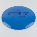 Latitude_64_Bolt_Gold_20250919_276