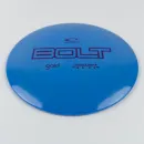 Latitude_64_Bolt_Gold_20250919_276