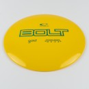 Latitude_64_Bolt_Gold_20250919_277