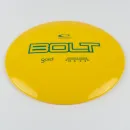 Latitude_64_Bolt_Gold_20250919_277