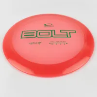 Latitude_64_Bolt_Opto_Air_20260716_8865