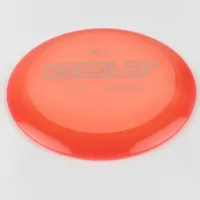 Latitude_64_Bolt_Opto_Air_20260716_8866