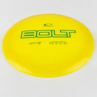 Latitude_64_Bolt_Opto_Air_20260716_8867