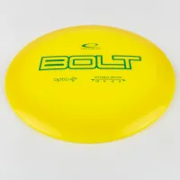 Latitude_64_Bolt_Opto_Air_20260716_8868
