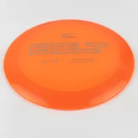 Latitude_64_Bolt_Opto_Air_20260716_8869